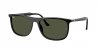 OKULARY RAY-BAN® RB 2216 901/31 61 ROZMIAR L